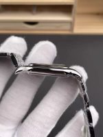 Cartier Panthère de watch