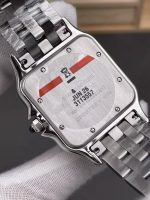 Cartier Panthère de watch