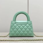 CHANEL 25C Kelly- New Color