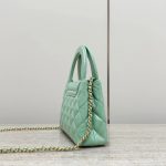 CHANEL 25C Kelly- New Color