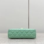CHANEL 25C Kelly- New Color