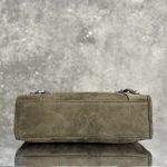 BALENCIAGA Women's Le City Bag