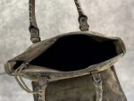BALENCIAGA Women's Le City Bag