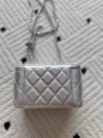 CHANEL Vanity bag