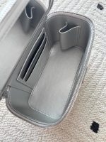 CHANEL Vanity bag