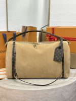 LV Express