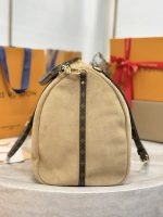 LV Express