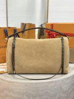 LV Express