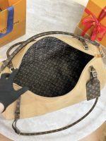 LV Express