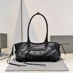 BALENCIAGA Le City Arena Storico