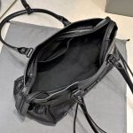 BALENCIAGA Le City Arena Storico