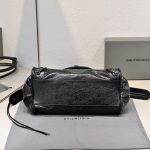 BALENCIAGA Le City Arena Storico