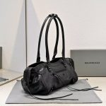 BALENCIAGA Le City Arena Storico