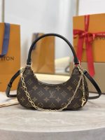 LV Catchy PM