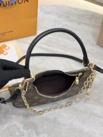 LV Catchy PM