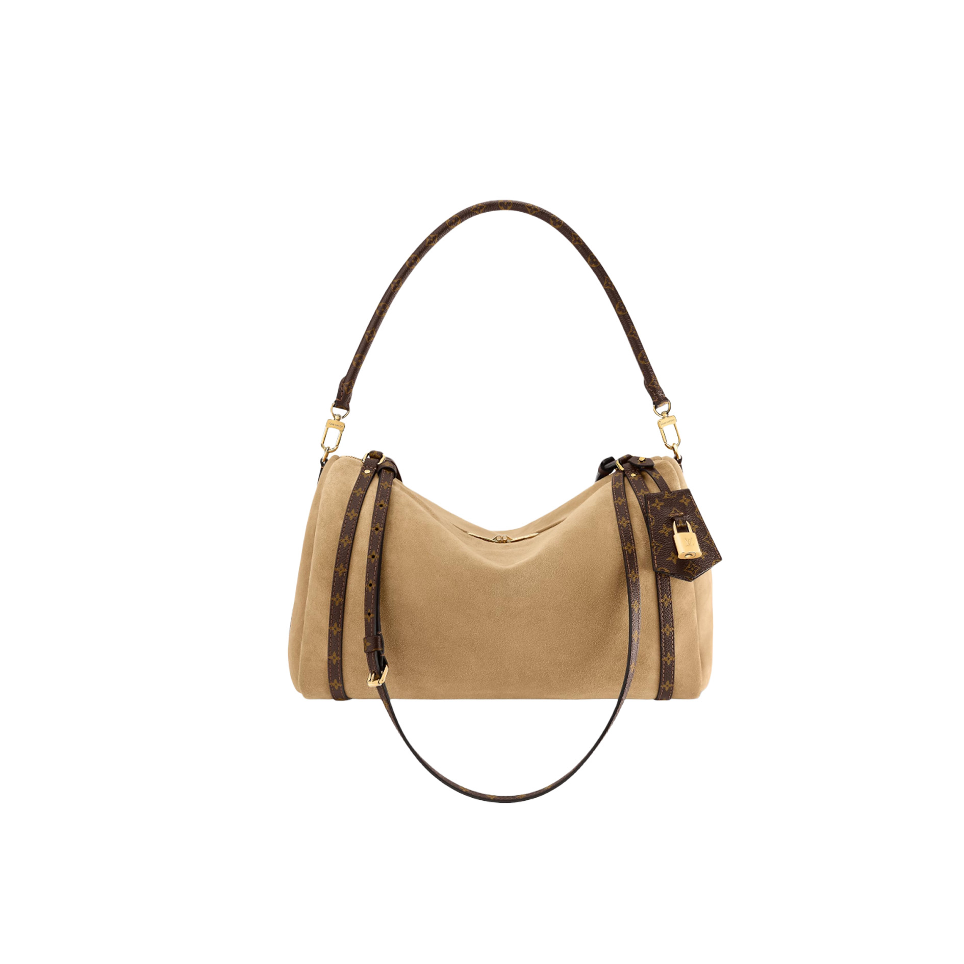 LV Express