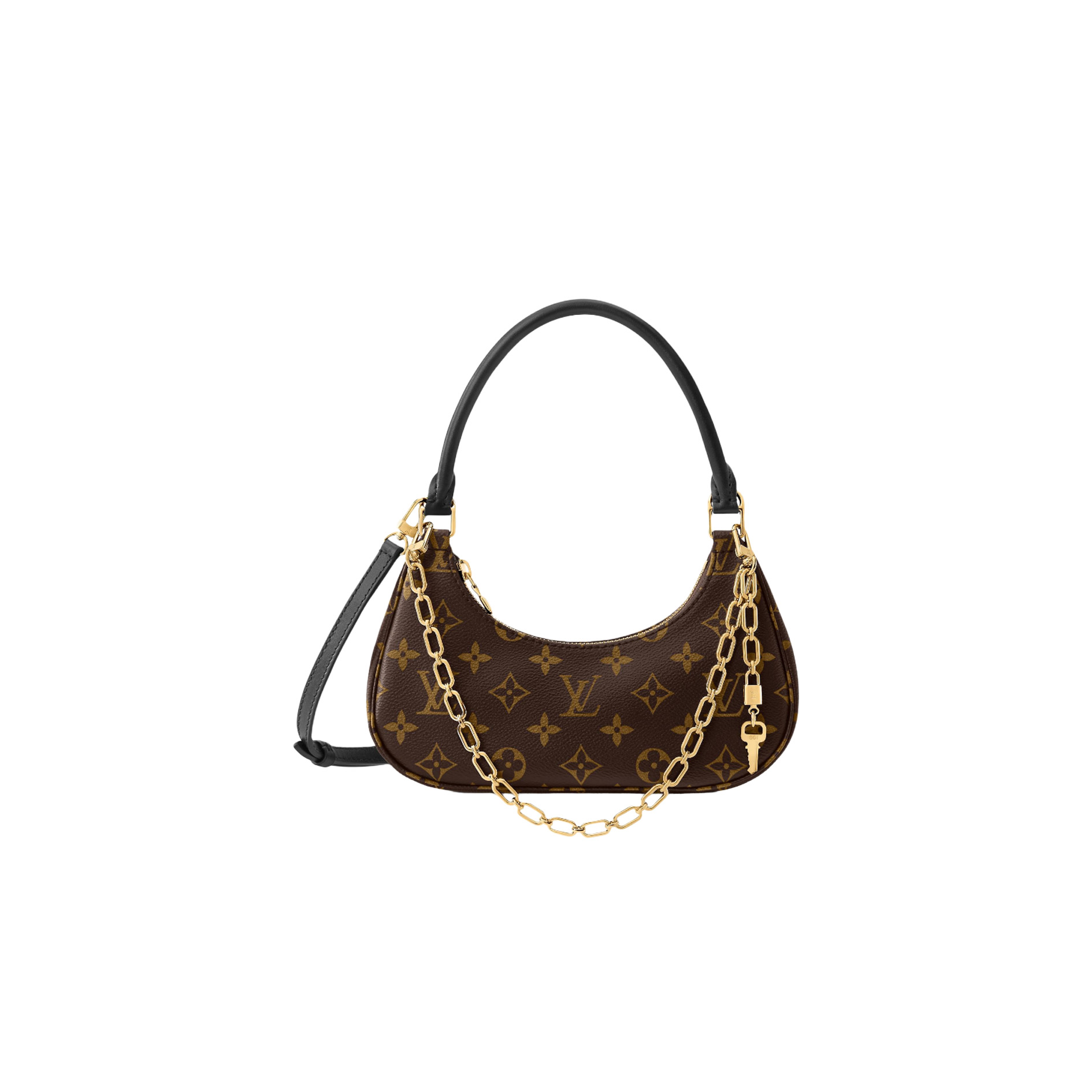 LV Catchy PM