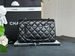 CHANEL MINI Classic Flap-20cm