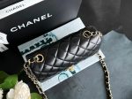 CHANEL MINI Classic Flap-20cm
