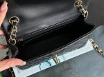 CHANEL MINI Classic Flap-20cm