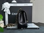 CHANEL MINI Classic Flap-20cm