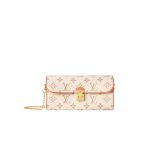 LV Pochette Camille