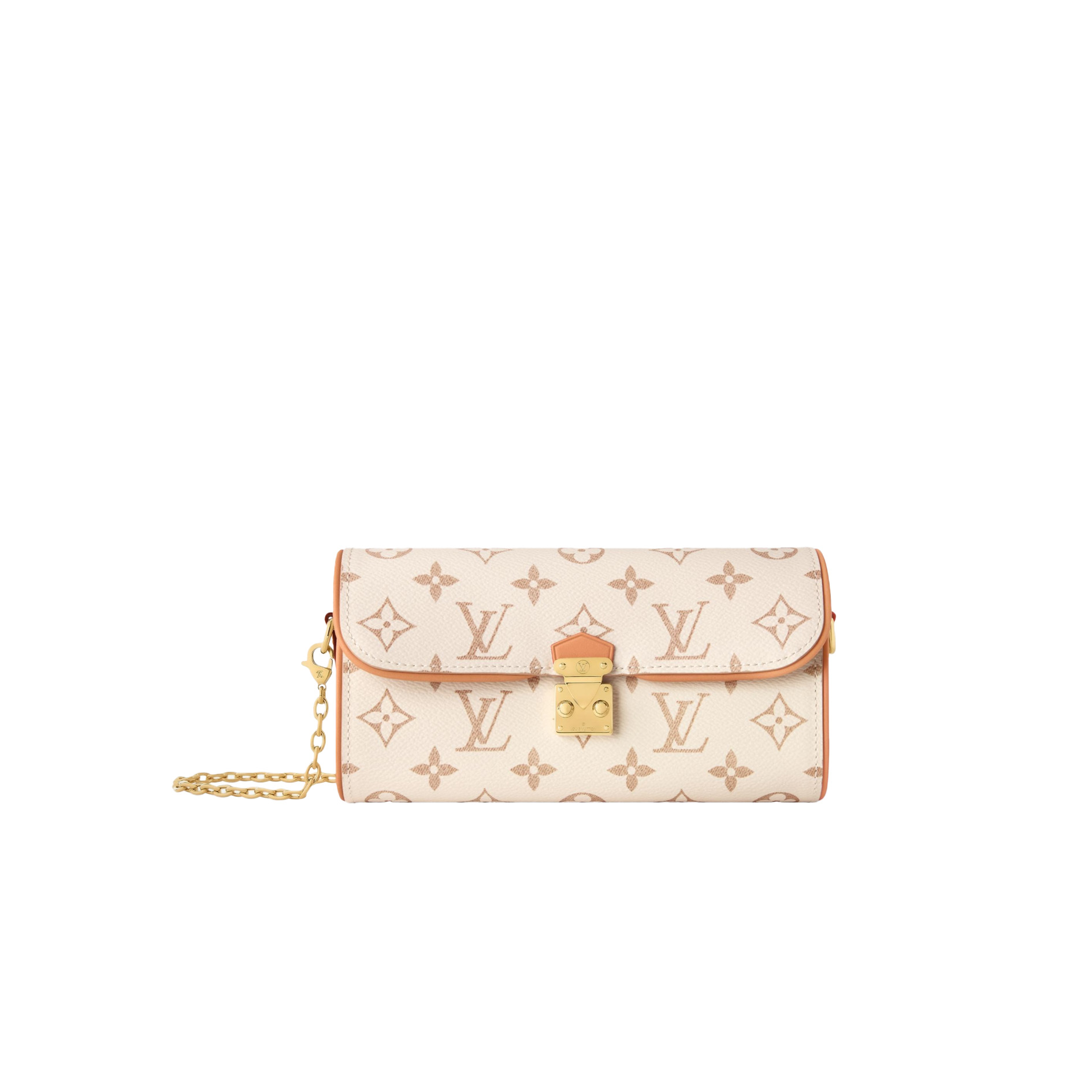 LV Pochette Camille