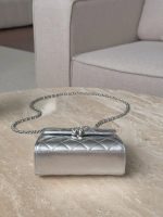 CHANEL Kelly Handle bag