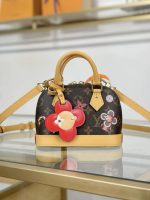 LV Christmas Collection