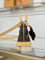 LV Christmas Collection