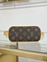 LV Christmas Collection
