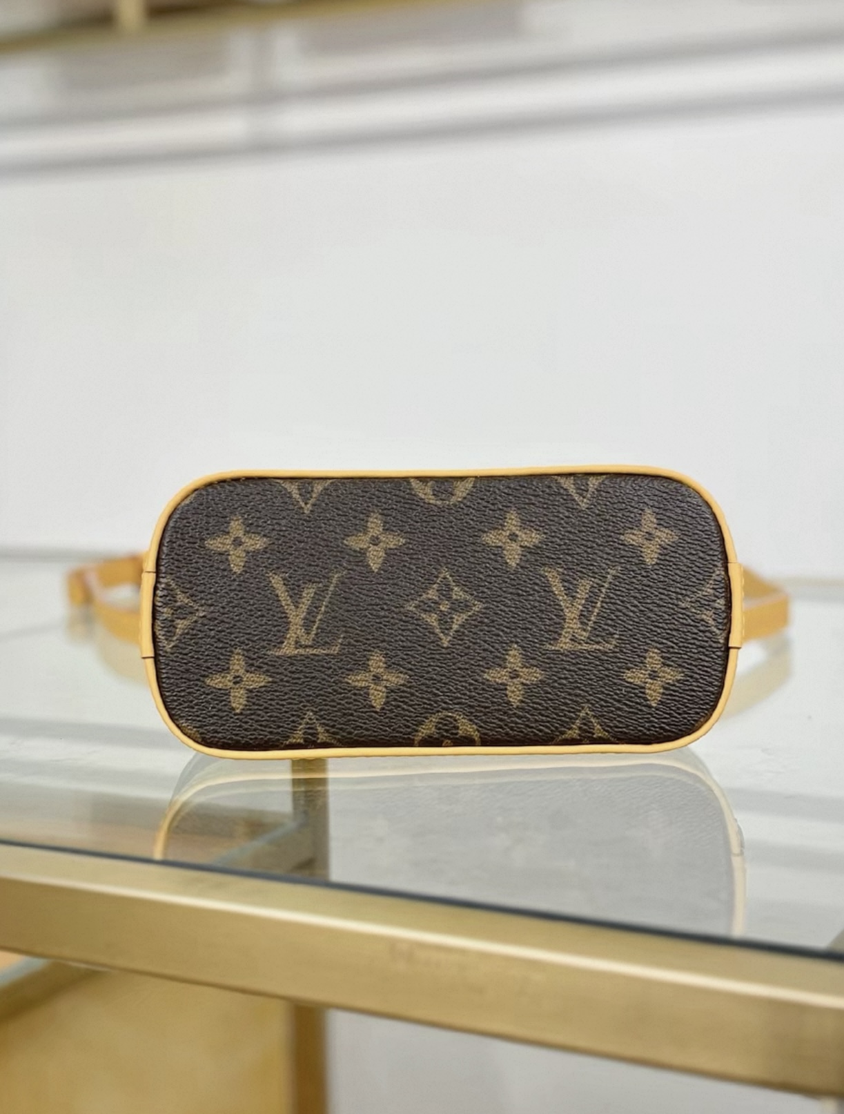 LV Christmas Collection