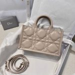 DIOR Book Tote