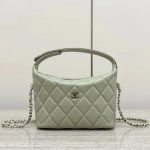 CHANEL 25B Handbag