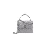 CHANEL Kelly Handle bag